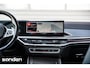 BMW X5 xDrive50e M Sport|Dravit|Pano|Maxton|H/K|HUD|Uitlaten