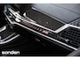 BMW X5 xDrive50e M Sport|Dravit|Pano|Maxton|H/K|HUD|Uitlaten