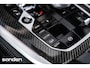 BMW X5 xDrive50e M Sport|Dravit|Pano|Maxton|H/K|HUD|Uitlaten