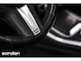 BMW X5 xDrive50e M Sport|Dravit|Pano|Maxton|H/K|HUD|Uitlaten