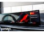 BMW X5 xDrive50e M Sport|Dravit|Pano|Maxton|H/K|HUD|Uitlaten