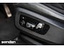 BMW X5 xDrive50e M Sport|Dravit|Pano|Maxton|H/K|HUD|Uitlaten