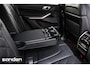 BMW X5 xDrive50e M Sport|Dravit|Pano|Maxton|H/K|HUD|Uitlaten