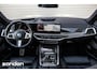 BMW X5 xDrive50e M Sport|Dravit|Pano|Maxton|H/K|HUD|Uitlaten