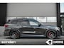BMW X5 xDrive50e M Sport|Dravit|Pano|Maxton|H/K|HUD|Uitlaten