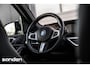 BMW X5 xDrive50e M Sport|Dravit|Pano|Maxton|H/K|HUD|Uitlaten