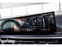 BMW X5 xDrive50e M Sport|Dravit|Pano|Maxton|H/K|HUD|Uitlaten