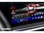 BMW X5 xDrive50e M Sport|Dravit|Pano|Maxton|H/K|HUD|Uitlaten
