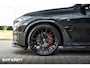 BMW X5 xDrive50e M Sport|Dravit|Pano|Maxton|H/K|HUD|Uitlaten