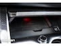 BMW X5 xDrive50e M Sport|Dravit|Pano|Maxton|H/K|HUD|Uitlaten
