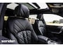 BMW X5 xDrive50e M Sport|Dravit|Pano|Maxton|H/K|HUD|Uitlaten