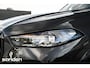 BMW X5 xDrive50e M Sport|Dravit|Pano|Maxton|H/K|HUD|Uitlaten
