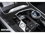 BMW X5 xDrive50e M Sport|Dravit|Pano|Maxton|H/K|HUD|Uitlaten