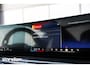 BMW X5 xDrive50e M Sport|Dravit|Pano|Maxton|H/K|HUD|Uitlaten