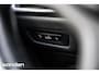 BMW X5 xDrive50e M Sport|Dravit|Pano|Maxton|H/K|HUD|Uitlaten