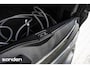 BMW X5 xDrive50e M Sport|Dravit|Pano|Maxton|H/K|HUD|Uitlaten