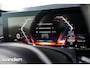 BMW X5 xDrive50e M Sport|Dravit|Pano|Maxton|H/K|HUD|Uitlaten