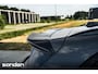 BMW X5 xDrive50e M Sport|Dravit|Pano|Maxton|H/K|HUD|Uitlaten
