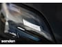BMW X5 xDrive50e M Sport|Dravit|Pano|Maxton|H/K|HUD|Uitlaten