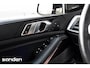 BMW X5 xDrive50e M Sport|Dravit|Pano|Maxton|H/K|HUD|Uitlaten