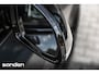 BMW X5 xDrive50e M Sport|Dravit|Pano|Maxton|H/K|HUD|Uitlaten