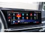 BMW X5 xDrive50e M Sport|Dravit|Pano|Maxton|H/K|HUD|Uitlaten