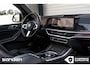 BMW X5 xDrive50e M Sport|Dravit|Pano|Maxton|H/K|HUD|Uitlaten