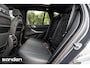 BMW X5 xDrive50e M Sport|Dravit|Pano|Maxton|H/K|HUD|Uitlaten