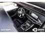 BMW X5 xDrive50e M Sport|Dravit|Pano|Maxton|H/K|HUD|Uitlaten