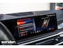 BMW X5 xDrive50e M Sport|Dravit|Pano|Maxton|H/K|HUD|Uitlaten