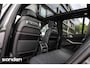 BMW X5 xDrive50e M Sport|Dravit|Pano|Maxton|H/K|HUD|Uitlaten