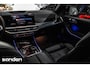 BMW X5 xDrive50e M Sport|Dravit|Pano|Maxton|H/K|HUD|Uitlaten