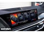 BMW X5 xDrive50e M Sport|Dravit|Pano|Maxton|H/K|HUD|Uitlaten