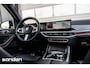 BMW X5 xDrive50e M Sport|Dravit|Pano|Maxton|H/K|HUD|Uitlaten
