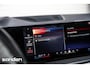 BMW X5 xDrive50e M Sport|Dravit|Pano|Maxton|H/K|HUD|Uitlaten