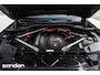 BMW X5 xDrive50e M Sport|Dravit|Pano|Maxton|H/K|HUD|Uitlaten