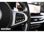 BMW X5 xDrive50e M Sport|Dravit|Pano|Maxton|H/K|HUD|Uitlaten
