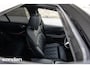 BMW X5 xDrive50e M Sport|Dravit|Pano|Maxton|H/K|HUD|Uitlaten
