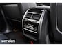 BMW X5 xDrive50e M Sport|Dravit|Pano|Maxton|H/K|HUD|Uitlaten