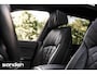 BMW X5 xDrive50e M Sport|Dravit|Pano|Maxton|H/K|HUD|Uitlaten