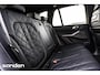 BMW X5 xDrive50e M Sport|Dravit|Pano|Maxton|H/K|HUD|Uitlaten