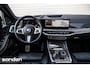BMW X5 xDrive50e M Sport|Dravit|Pano|Maxton|H/K|HUD|Uitlaten