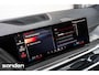 BMW X5 xDrive50e M Sport|Dravit|Pano|Maxton|H/K|HUD|Uitlaten