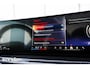 BMW X5 xDrive50e M Sport|Dravit|Pano|Maxton|H/K|HUD|Uitlaten