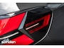 BMW X5 xDrive50e M Sport|Dravit|Pano|Maxton|H/K|HUD|Uitlaten