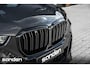 BMW X5 xDrive50e M Sport|Dravit|Pano|Maxton|H/K|HUD|Uitlaten