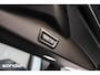 BMW X5 xDrive50e M Sport|Dravit|Pano|Maxton|H/K|HUD|Uitlaten