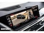 BMW X5 xDrive50e M Sport|Dravit|Pano|Maxton|H/K|HUD|Uitlaten