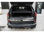 BMW X5 xDrive50e M Sport|Dravit|Pano|Maxton|H/K|HUD|Uitlaten