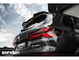BMW X5 xDrive50e M Sport|Dravit|Pano|Maxton|H/K|HUD|Uitlaten